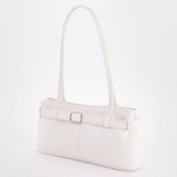 Сумка Саломея 216 канадский белый