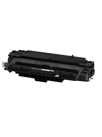 Картридж Sakura Q7570A (70A) для HP, черный, 15000 к.