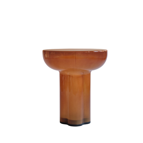 Стол 101 Copenhagen Crown Table, Tall, Caramel