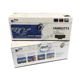Совместимый картридж UNITON Premium для XEROX Phaser 3020/WC 3025 Print Cartr (1.5K) (106R02773)
