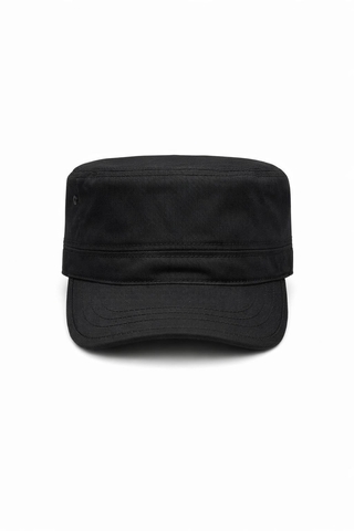 Кепка zetta 132946bl