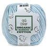 Chanté Organic Bambino Cotton 2037