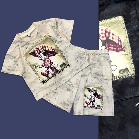 Костюм хлопок д (10-15) 260420-Y744