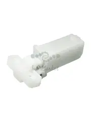Шарнир ADF (белый) 301022669001 для PANTUM M6500/M6600 (CET), DGP56213