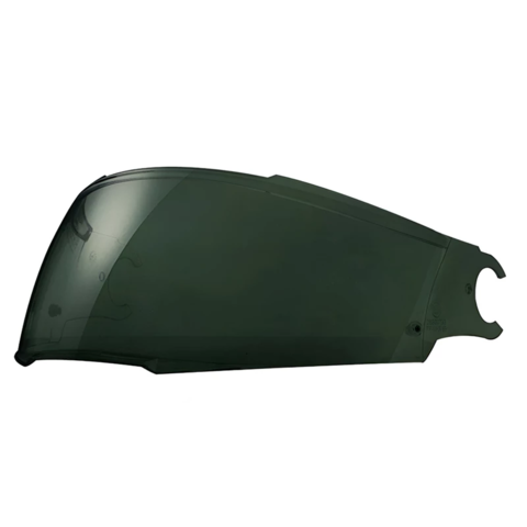 Визор FF902 VISOR LIGHT TINTED