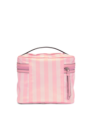 КЛАССИЧЕСКИЙ НАБОР КОСМЕТИЧЕК 4 В ОДНОМ