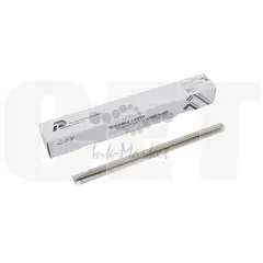 Лезвие очистки ленты переноса (двухслойное) CCLEZ0217FC3 для SHARP MX-2616/2640/3110/3111 (CET), CET281119