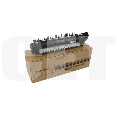 Фьюзер (печка) в сборе 115R00115 для XEROX VersaLink B7025/B7030/B7035/C7020/C7025/C7030 (CET), CET421056U