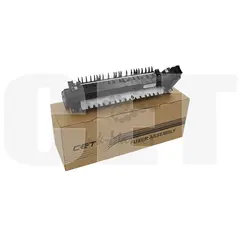 Фьюзер (печка) в сборе 115R00115 для XEROX VersaLink B7025/B7030/B7035/C7020/C7025/C7030 (CET), CET421056U