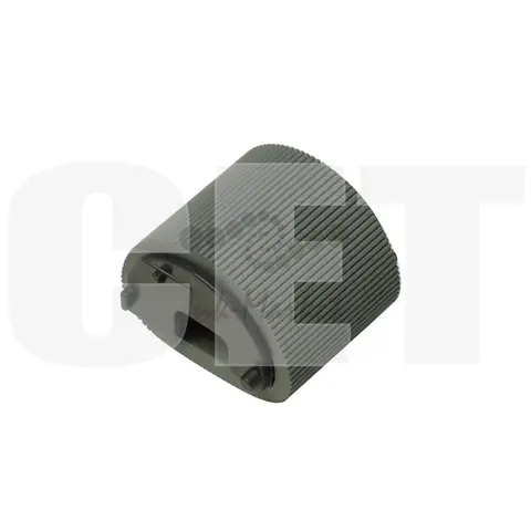 Ролик подхвата 1-го лотка RL1-0568-000 для HP LaserJet 2420/2430 (CET), CET0369