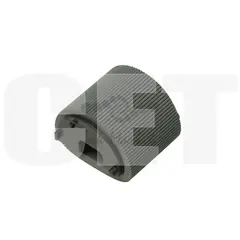 Ролик подхвата 1-го лотка RL1-0568-000 для HP LaserJet 2420/2430 (CET), CET0369
