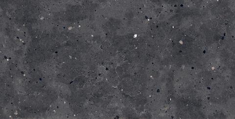 Staro Concreto Fenix Nero Sugar 60x120