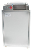 Фаршемешалка Foodatlas YBX-60