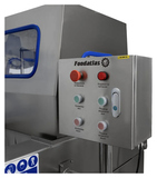 Инъектор для мяса Foodatlas ZSJ-80