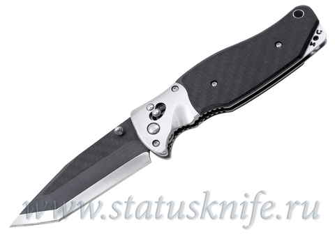 Нож SOG Tomcat III S95SL Limited