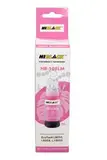 Контейнер с чернилами Hi-Black (HB-108) для Epson  L8050/L18050, ML, 70ml
