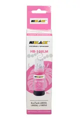 Контейнер с чернилами Hi-Black (HB-108) для Epson  L8050/L18050, ML, 70ml