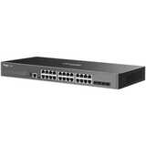 Коммутатор TP-Link Omada SG5428X