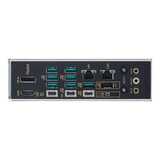 Материнская плата ASUS ProArt X870E-Creator WiFi