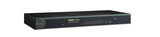 Преобразователь MOXA MGate MB3660I-8-2AC