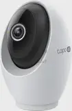 Камера видеонаблюдения IP TP-Link Tapo C260 Wi-Fi 4.3-4.3мм цв. корп.:белый