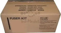 Kyocera FK-310 Fuser Unit Печка FK310 для FS-2000D 2000DN — фото 2