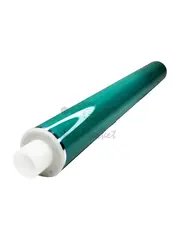 Фотовал GNT для HP Color LJ CP 1025, MFP M175/M176, M177/M275