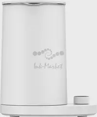 Умный чайник Xiaomi Smart Kettle 2 Pro EU )1,7L/1800Wt) (BHR9107EU) — фото 3