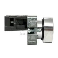 Кнопка APC PUSHBUTTON XB2-BA31 — фото 3