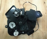 Узел привода подачи тонера Pantum BM270, BM330, BM420 (302151182901) OEM