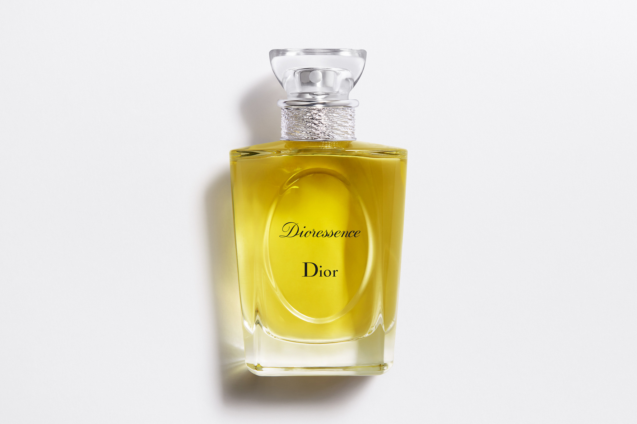 Женская Панама Dior купить в онлайн магазине  Unimarket