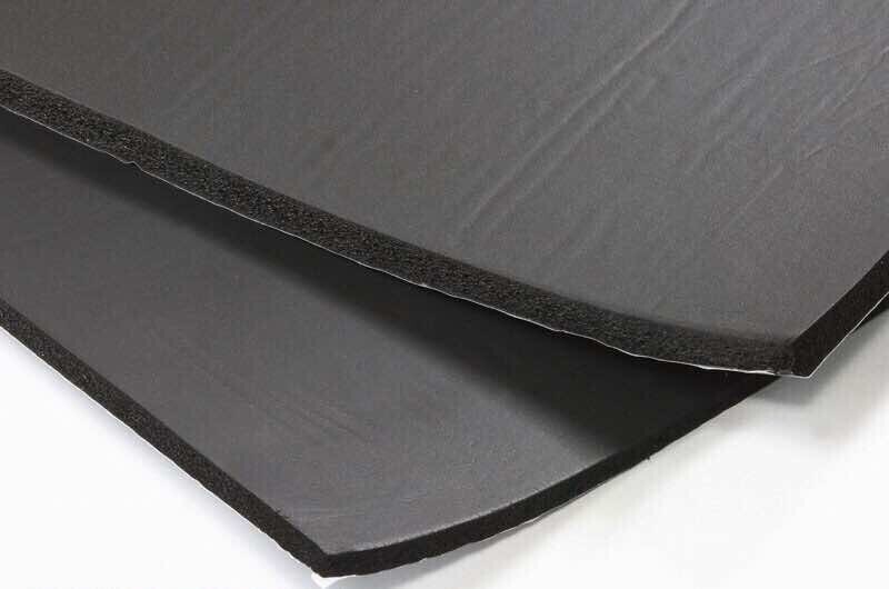 Купить Резина листовая в Ижора-Строй: Цена - 150 ? | Быстрая доставка ...?