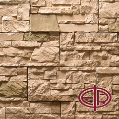 Искусственный камень Маркхот