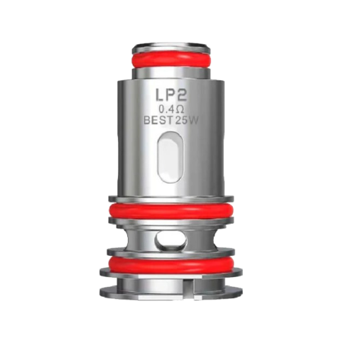 Испаритель SMOK LP2 Meshed 0.4 Ом Coil