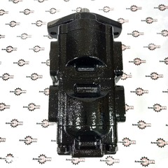 Насос гидравлический | 332/F9031, 333/G5391 | Spare Parts