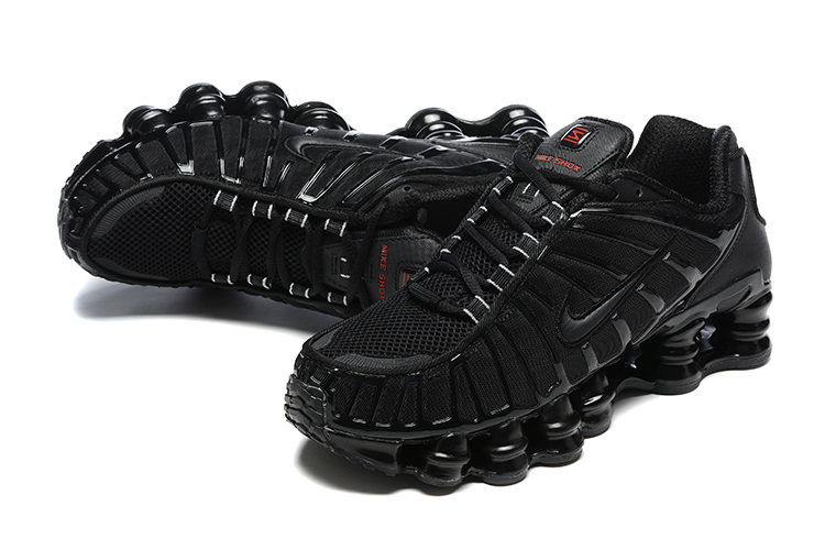 Nike shox 28 discount