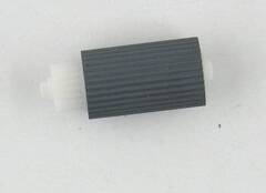 Ролик захвата обходного лотка OKI (42954401/059K51070)