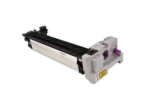 Драм-картридж CMY (без фотовала) для Ricoh Pro C7100S / C7110S (D1942307/D1942306/D1942305)