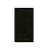 Варочная панель LEX EVH 321A BL