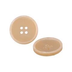 пуговица 02029