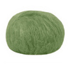 Lana Gatto WOOL MOHAIR 9379