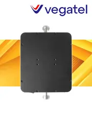 Усилитель сотового сигнала VTL20-1800/3G бустер