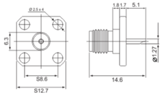 S-2454 NGT