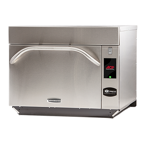 Печь микроволновая XpressChef MXP5221TLT