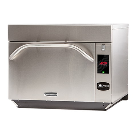 Печь микроволновая XpressChef MXP5221TLT