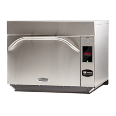 Печь микроволновая XpressChef MXP5221TLT