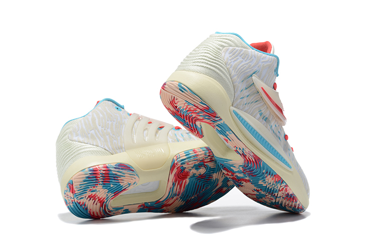 KD 14 Basketroom.ru