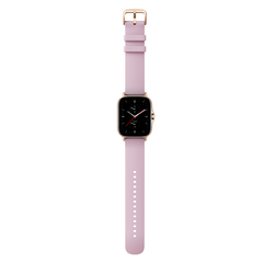 Смарт часы Amazfit GTS 2e A2021 Lilac Purple