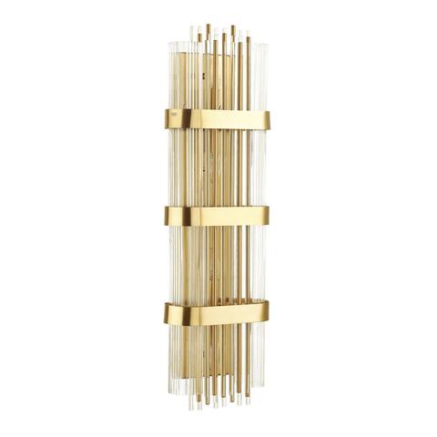 Настенный светильник Odeon Light Exclusive Empire 4853/4W