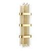 Настенный светильник Odeon Light Exclusive Empire 4853/4W